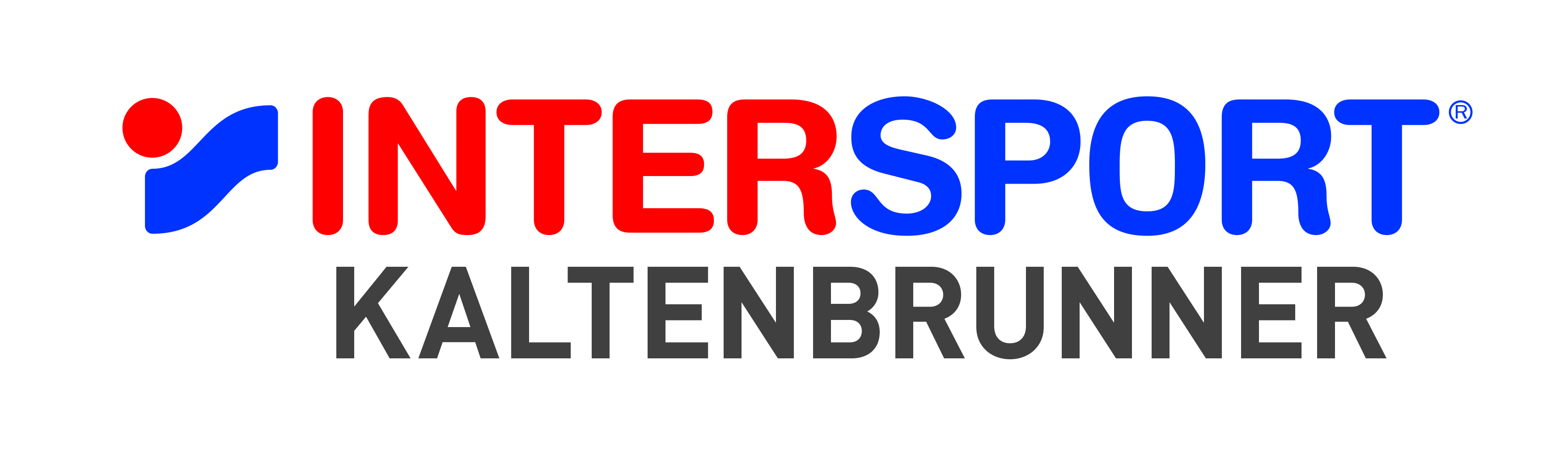 Intersport Kaltenbrunner